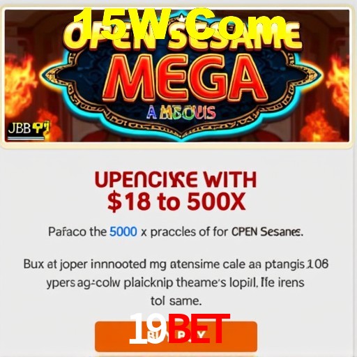 Inovações de Jogos na 19Bet: O Futuro das Experiências Interativas