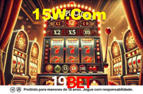 19Bet