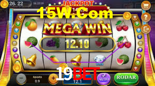 19Bet Com App