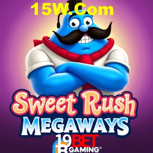 Account Benefits 19Bet