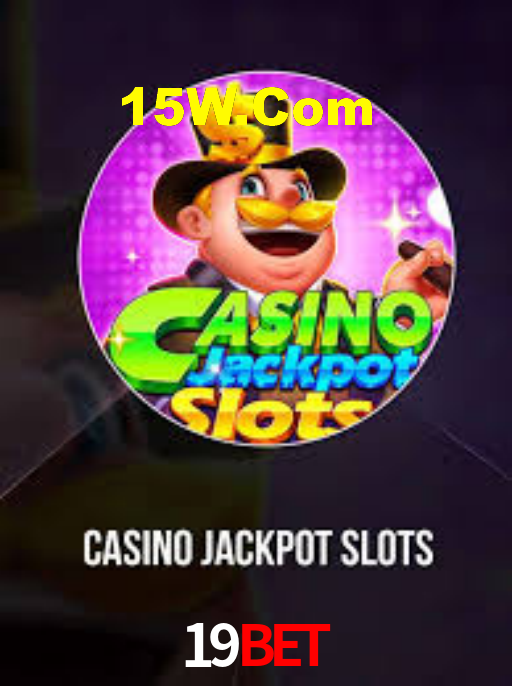 19Bet