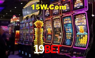 Avaliações dos Jogadores 19Bet