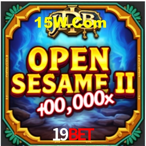 PIX Instantâneo 19Bet