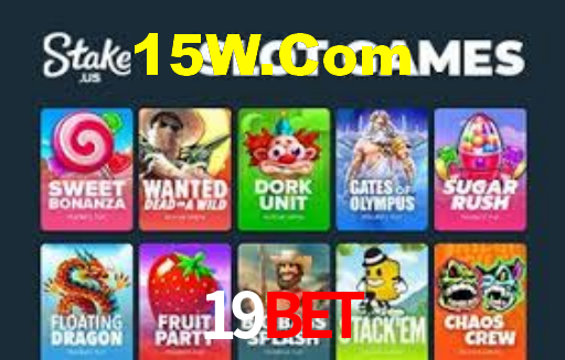 19Bet,19Bet Com App