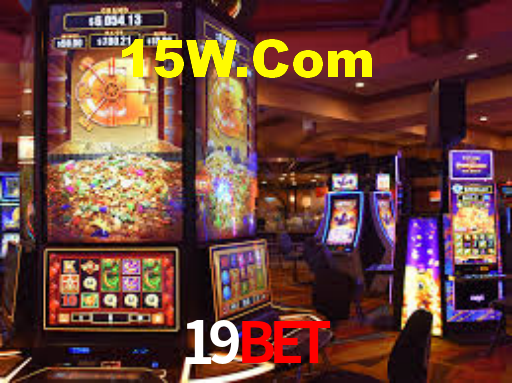 19Bet: Jogue Crash e Experimente Alta Recompensa Instantânea
