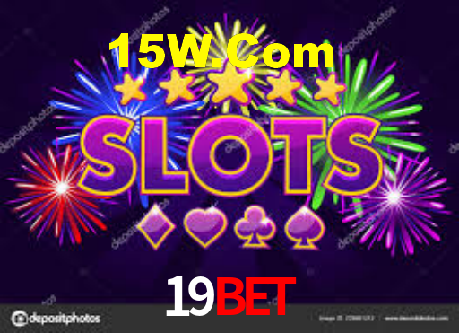 19Bet: Seu Cassino Premiado com Pagamentos Rápidos