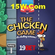 Welcome Bonus 19Bet