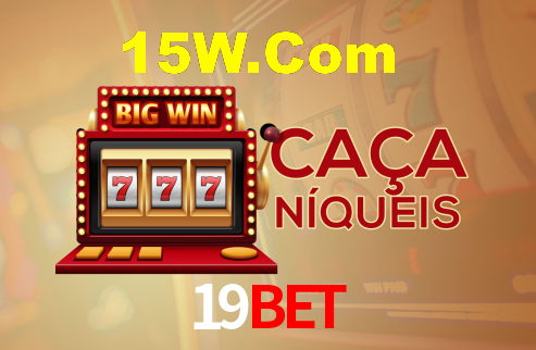 19Bet Casino