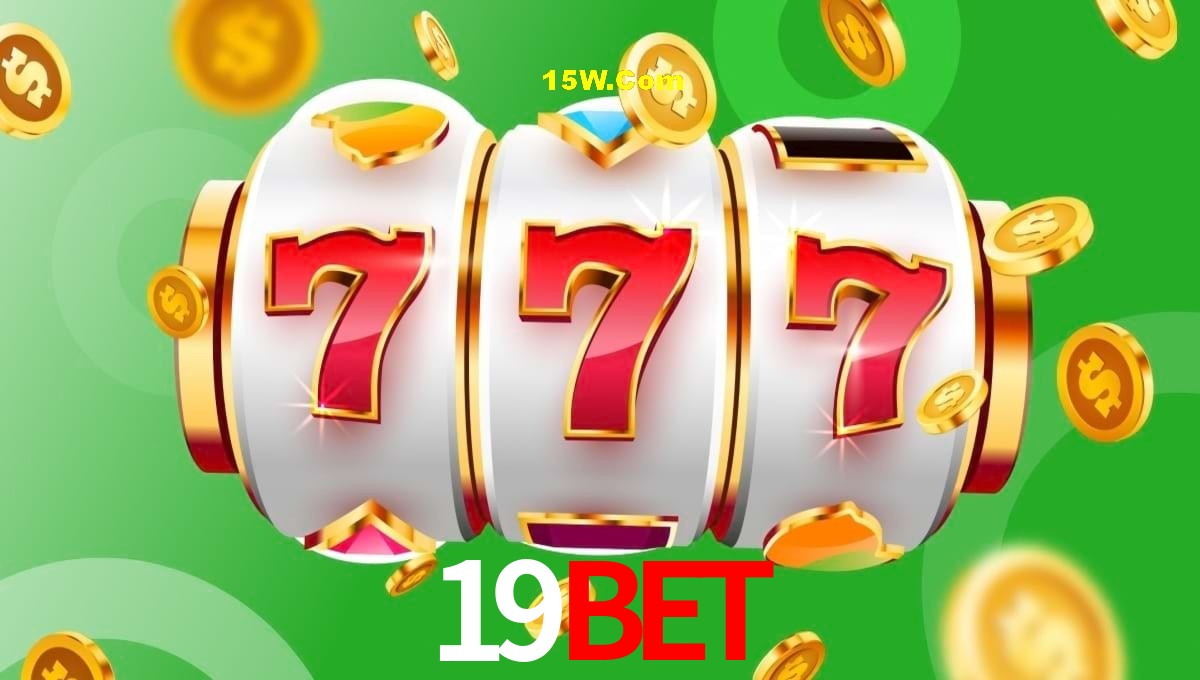 Games Directory 19Bet