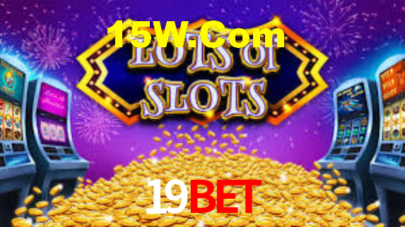 19Bet