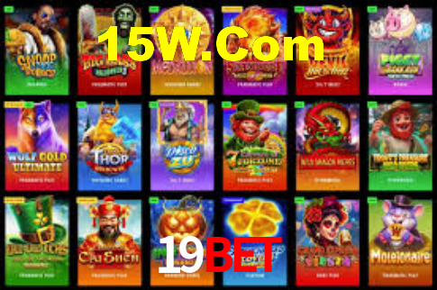 19Bet,19Bet Com App