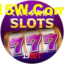 Explore as vantagens do 19Bet: serviço profissional e confiabilidade
