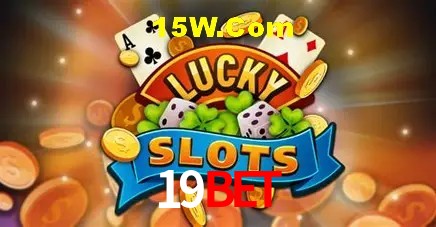 Segurança 2FA 19Bet
