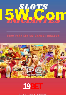 Apostas com odds competitivas na 19Bet