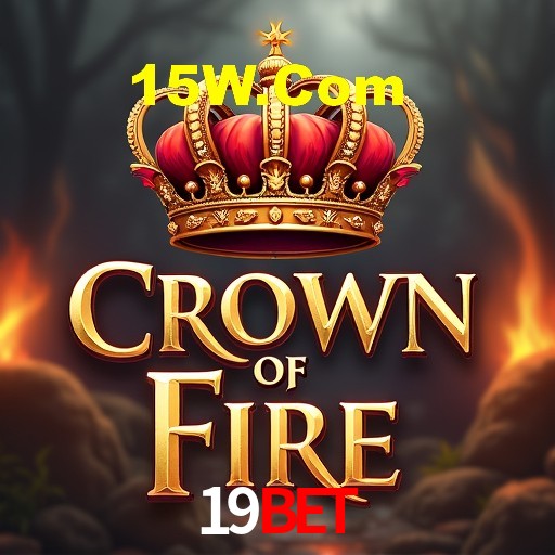Interface do App 19Bet