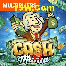 Player Reviews 19Bet