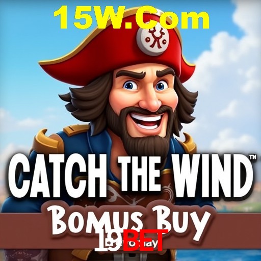 A Revolução dos Aplicativos de Jogos no 19Bet