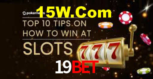 19Bet,19Bet Com App