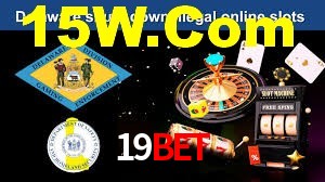 Daily Bonuses 19Bet
