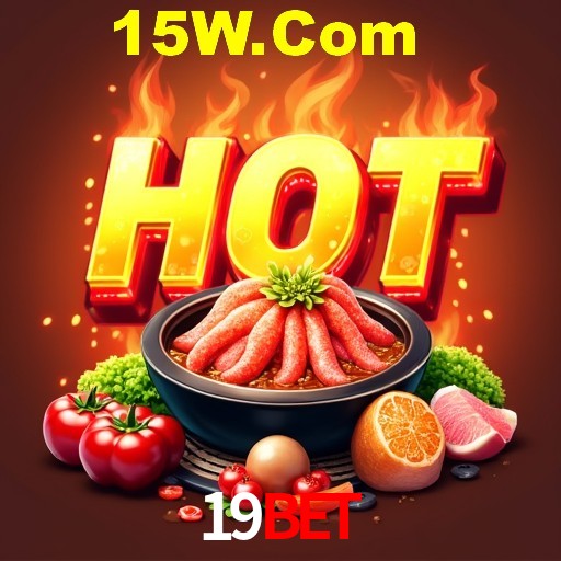 Desvendando o Mundo dos Jogos Virtuais na 19Bet