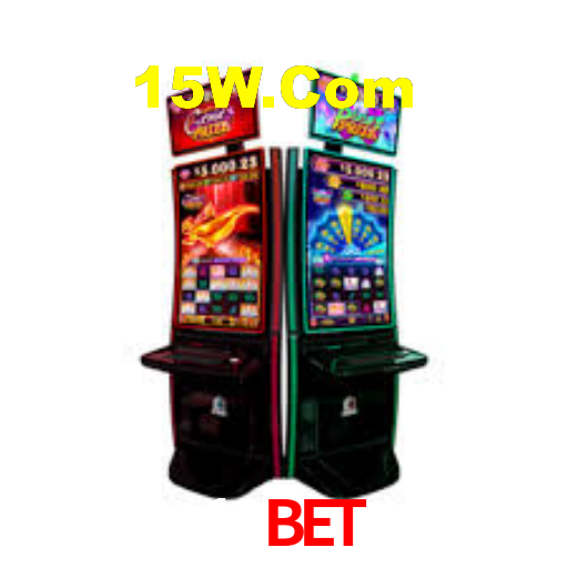 19Bet