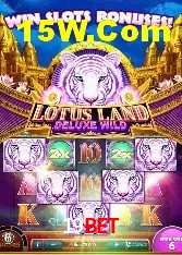 Jogo Spaceman 19Bet
