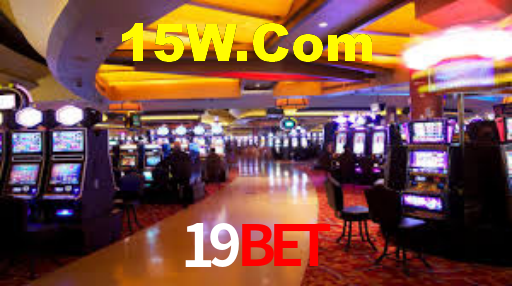 19Bet,19Bet Com App