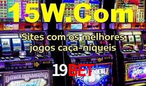 Exclusive Games 19Bet