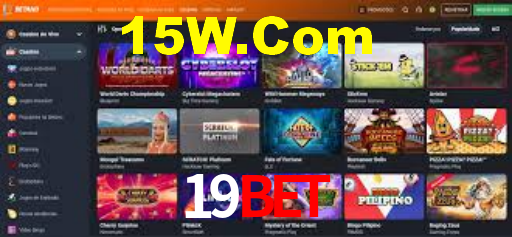 19Bet,19Bet Com App