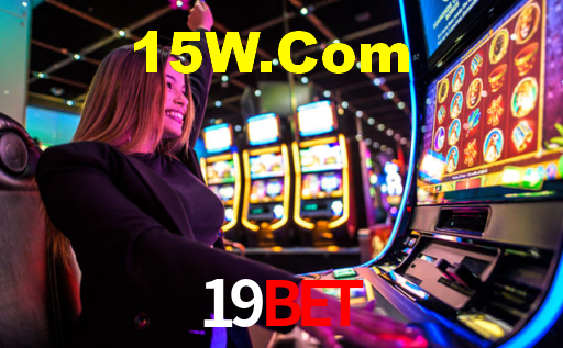 19Bet: A Experiência de Casino com Jogos de Mesa ao Vivo