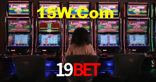 19Bet