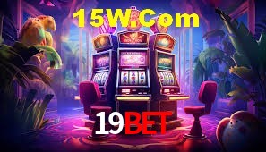 Statistics 19Bet