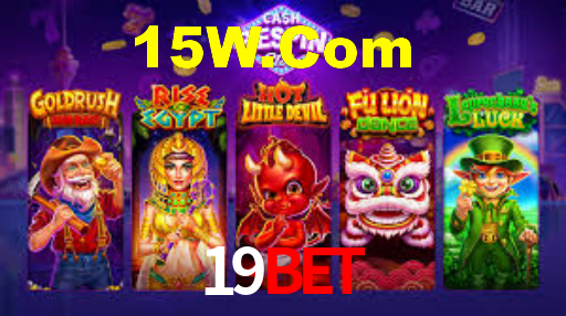 19Bet Com App