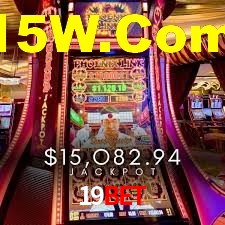 Spaceman Game 19Bet