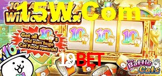 19Bet