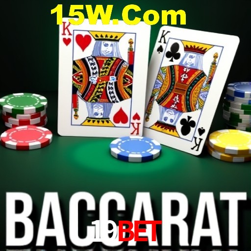 Game Providers 19Bet