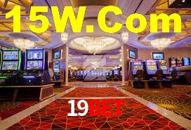 Basketball Betting 19Bet