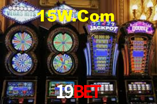19Bet