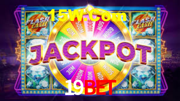 19Bet Casino