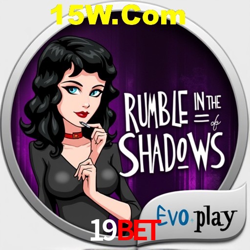 Live Casino 19Bet