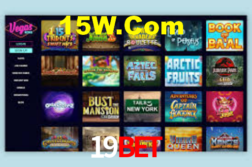 19Bet,19Bet Com App