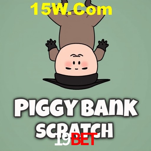Exclusive Offers 19Bet