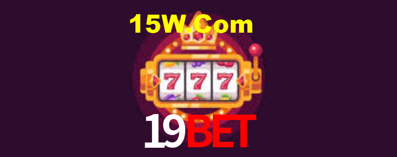 Bônus Generosos e Exclusivos no 19Bet para Você!