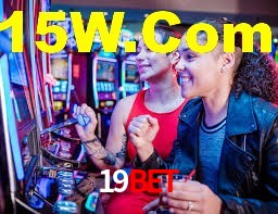 19Bet,19Bet Com App