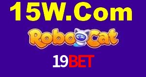 Sports Statistics 19Bet