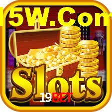 19Bet Casino