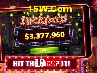 Jogos de Slot 19Bet