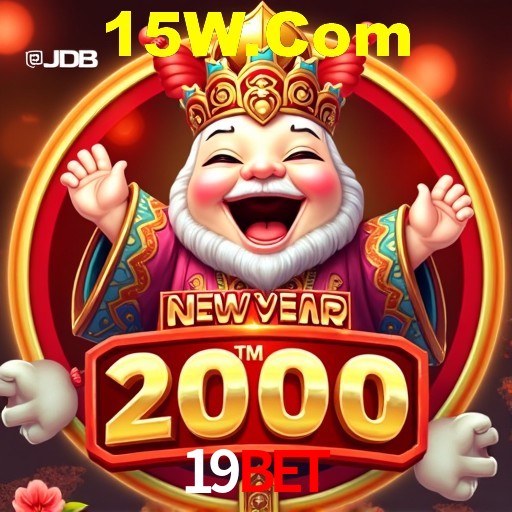 Descubra a Essência do 19Bet: Nossa História e Compromissos