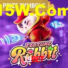 Cashback e recargas na 19Bet