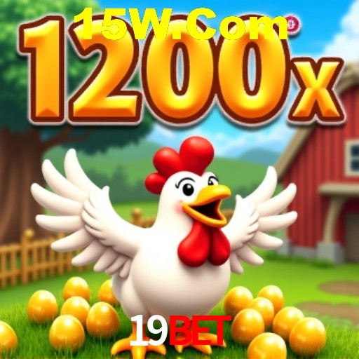 Descubra a Magia dos Jogos de Arcade no 19Bet